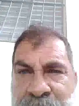 Peludo173317 online show from 14, 10, 2025