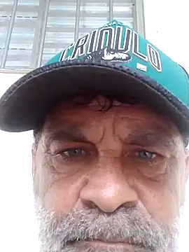 Peludo173317 online show from 8, 2, 2026