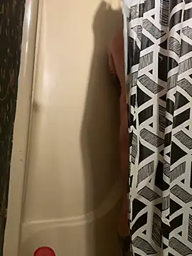 Snapshot of brettsworld1 chatting on 31, 12, 2024 brettsworld1 online show from 31, 12, 2024