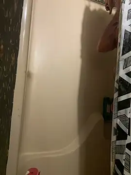 Snapshot of brettsworld1 chatting on 6, 3, 2025 brettsworld1 online show from 6, 3, 2025