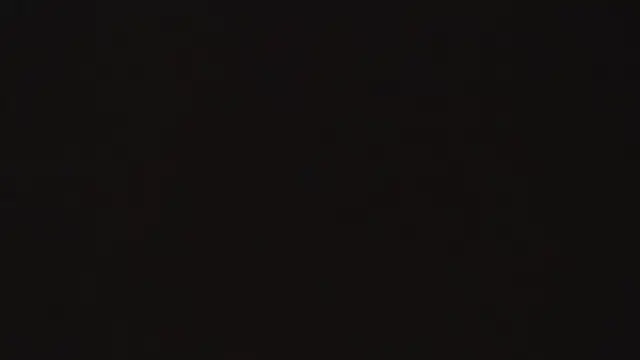 sofi miracle online show from 19, 9, 2025