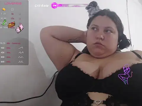 sofi miracle online show from 16, 5, 2026