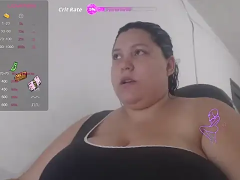 sofi miracle online show from 21, 5, 2026