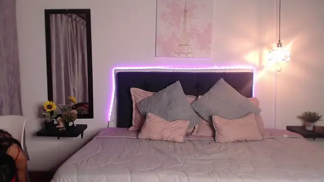 vaness weet online show from 30, 12, 2024