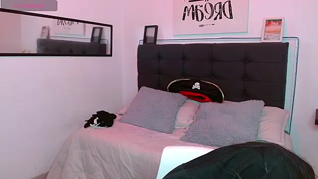 vaness weet online show from 30, 10, 2025