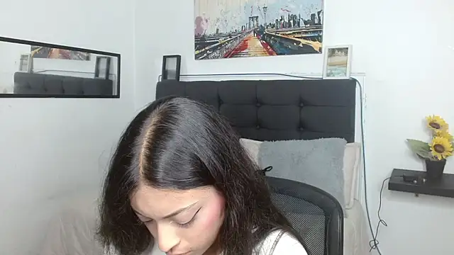 vaness weet online show from 13, 11, 2025