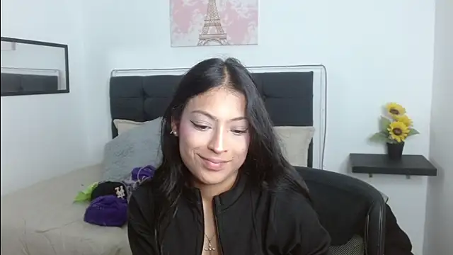Snapshot of vaness_weet chatting on 25, 4, 2026 vaness weet online show from 25, 4, 2026