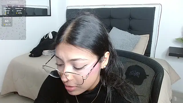 Snapshot of vaness_weet chatting on 26, 6, 2026 vaness weet online show from 26, 6, 2026