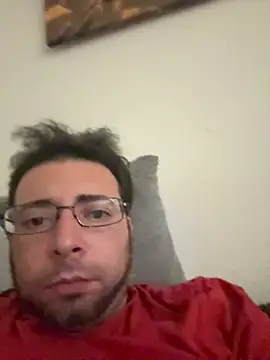 Snapshot of Italo1988 chatting on 15, 7, 2026 Italo1988 online show from 15, 7, 2026