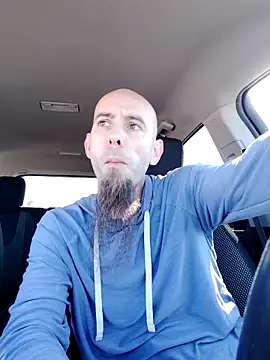 JohnnyFaster online show from 28, 9, 2025