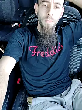 JohnnyFaster online show from 5, 10, 2025