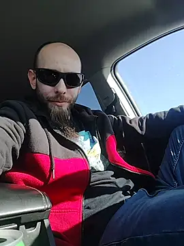 Snapshot of JohnnyFaster chatting on 8, 2, 2026 JohnnyFaster online show from 8, 2, 2026