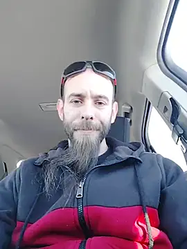 Snapshot of JohnnyFaster chatting on 15, 2, 2026 JohnnyFaster online show from 15, 2, 2026