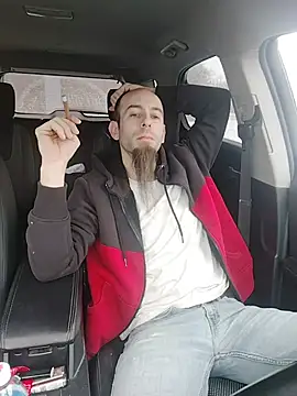 Snapshot of JohnnyFaster chatting on 22, 2, 2026 JohnnyFaster online show from 22, 2, 2026