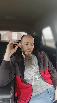 Snapshot of JohnnyFaster chatting on 22, 3, 2026 JohnnyFaster online show from 22, 3, 2026