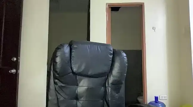 Snapshot of MeganTheRarest chatting on 16, 2, 2025 MeganTheRarest online show from 16, 2, 2025