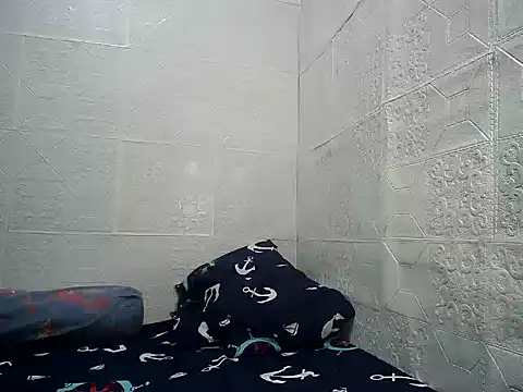 Snapshot of sweethotmom chatting on 28, 11, 2025 sweethotmom online show from 28, 11, 2025