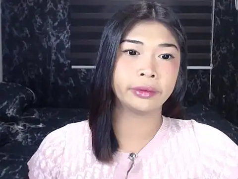 Snapshot of Maria-Moore chatting on 19, 5, 2026 Maria-Moore online show from 19, 5, 2026