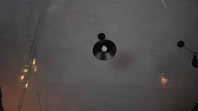 Snapshot of annie_barozzi chatting on 28, 1, 2025 annie barozzi online show from 28, 1, 2025