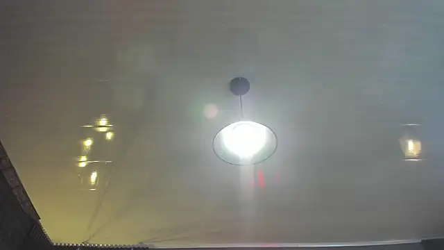 Snapshot of annie_barozzi chatting on 13, 9, 2025 annie barozzi online show from 13, 9, 2025