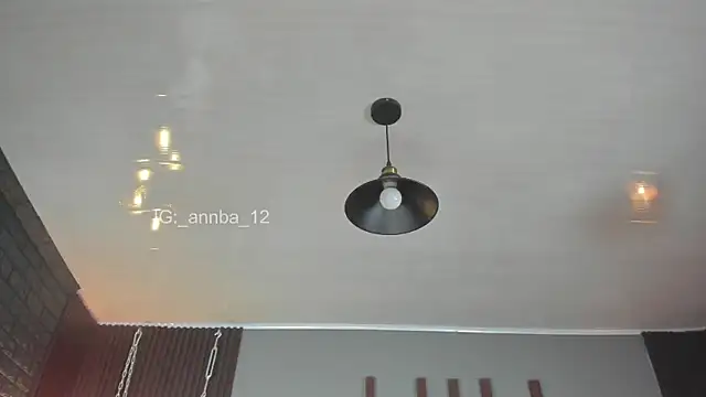 Snapshot of annie_barozzi chatting on 8, 10, 2025 annie barozzi online show from 8, 10, 2025