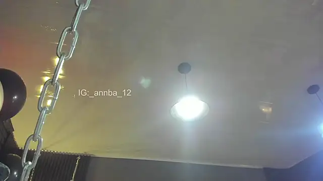 Snapshot of annie_barozzi chatting on 16, 10, 2025 annie barozzi online show from 16, 10, 2025