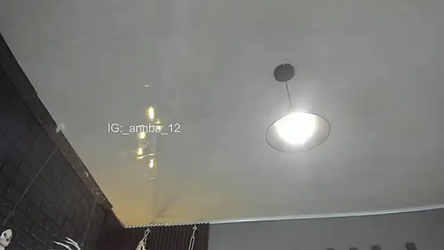 Snapshot of annie_barozzi chatting on 22, 10, 2025 annie barozzi online show from 22, 10, 2025