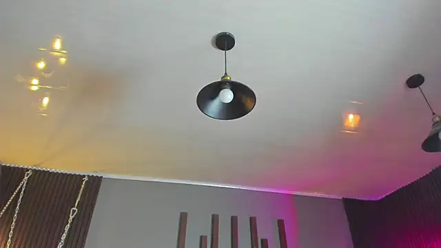 Snapshot of annie_barozzi chatting on 2, 11, 2025 annie barozzi online show from 2, 11, 2025