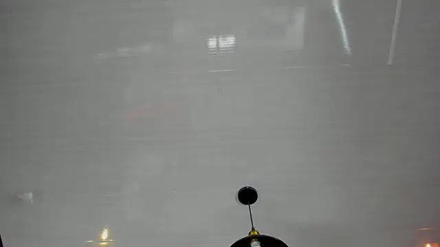 Snapshot of annie_barozzi chatting on 6, 11, 2025 annie barozzi online show from 6, 11, 2025