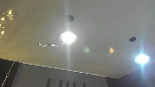 Snapshot of annie_barozzi chatting on 10, 11, 2025 annie barozzi online show from 10, 11, 2025