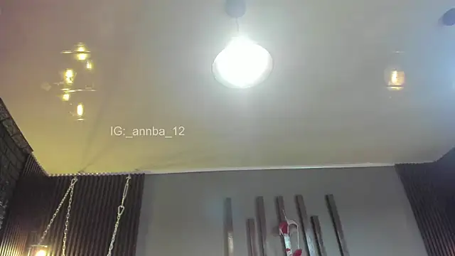 Snapshot of annie_barozzi chatting on 24, 11, 2025 annie barozzi online show from 24, 11, 2025