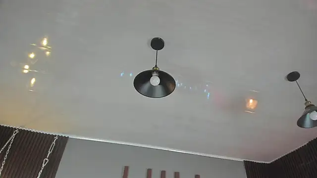 Snapshot of annie_barozzi chatting on 29, 11, 2025 annie barozzi online show from 29, 11, 2025