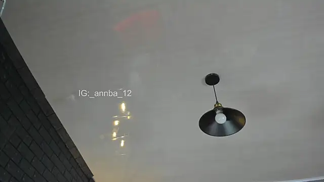 annie barozzi online show from 18, 12, 2025