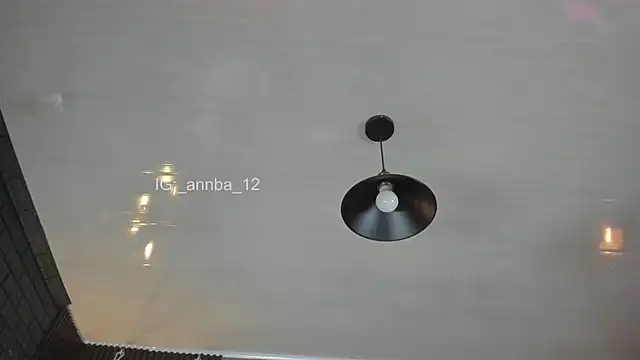 annie barozzi online show from 22, 12, 2025