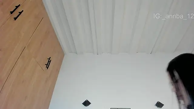 annie barozzi online show from 13, 3, 2026