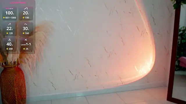 merida bell18 online show from 16, 2, 2026