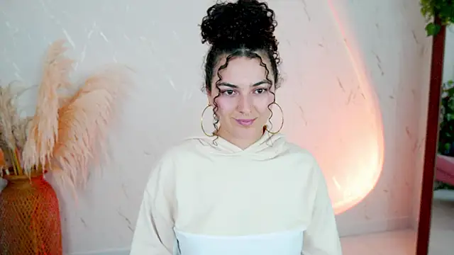 merida bell18 online show from 20, 2, 2026