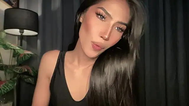 Bella Gordon online show from 11, 9, 2025