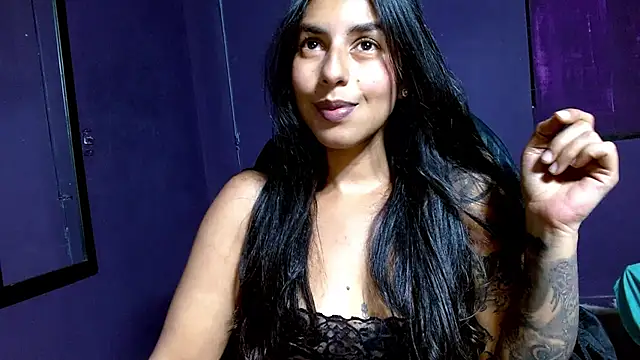 Snapshot of Desipleasure chatting on 18, 1, 2025 Desipleasure online show from 18, 1, 2025
