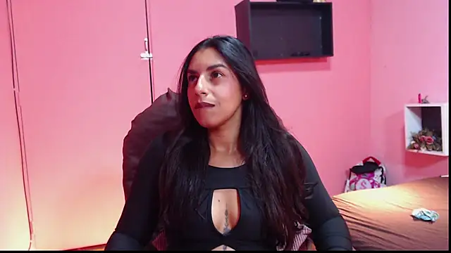 Snapshot of Desipleasure chatting on 4, 3, 2025 Desipleasure online show from 4, 3, 2025