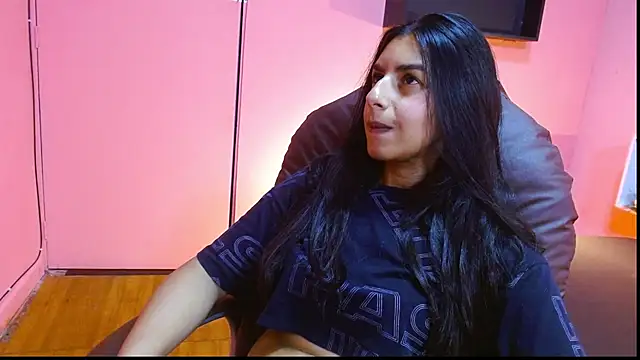 Snapshot of Desipleasure chatting on 11, 3, 2025 Desipleasure online show from 11, 3, 2025