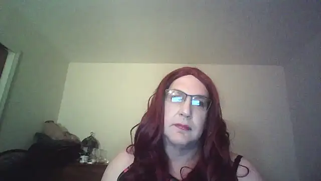 Snapshot of LyssaDragonshadow chatting on 8, 8, 2026 LyssaDragonshadow online show from 8, 8, 2026