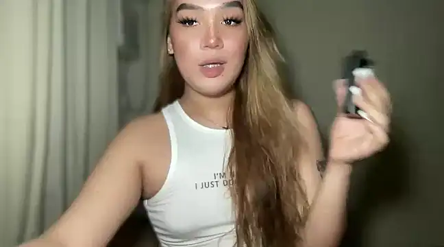 MissCataleyaxxx online show from 21, 12, 2024