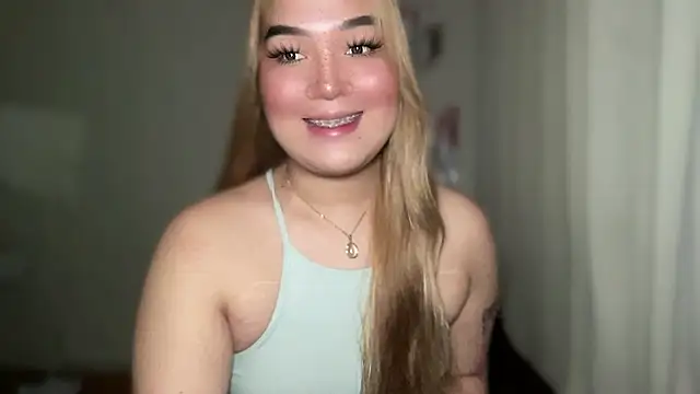 MissCataleyaxxx online show from 14, 3, 2025