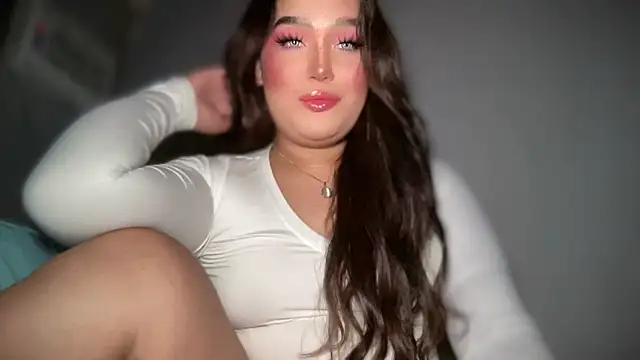 MissCataleyaxxx online show from 28, 2, 2026