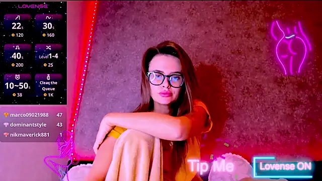 madina taher online show from 2, 2, 2026