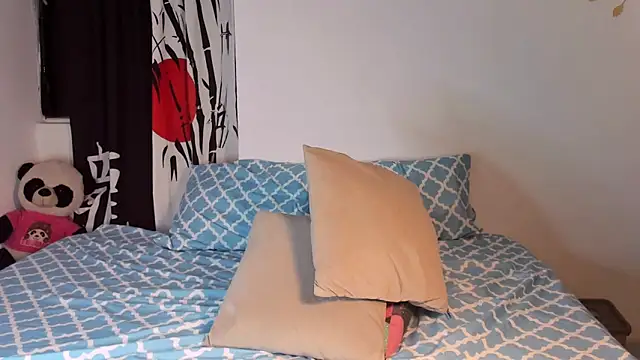 caylinhot7 online show from 19, 11, 2025