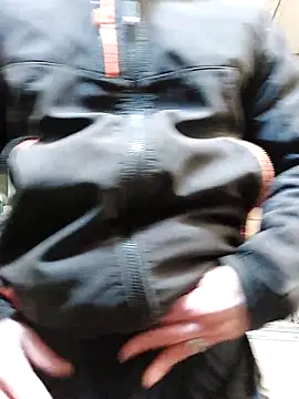 Xcoquinx online show from 14, 1, 2025