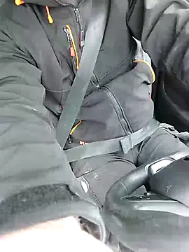 Xcoquinx online show from 10, 2, 2025