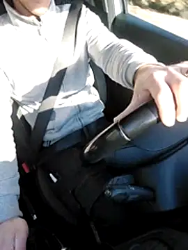 Snapshot of Xcoquinx chatting on 5, 2, 2026 Xcoquinx online show from 5, 2, 2026